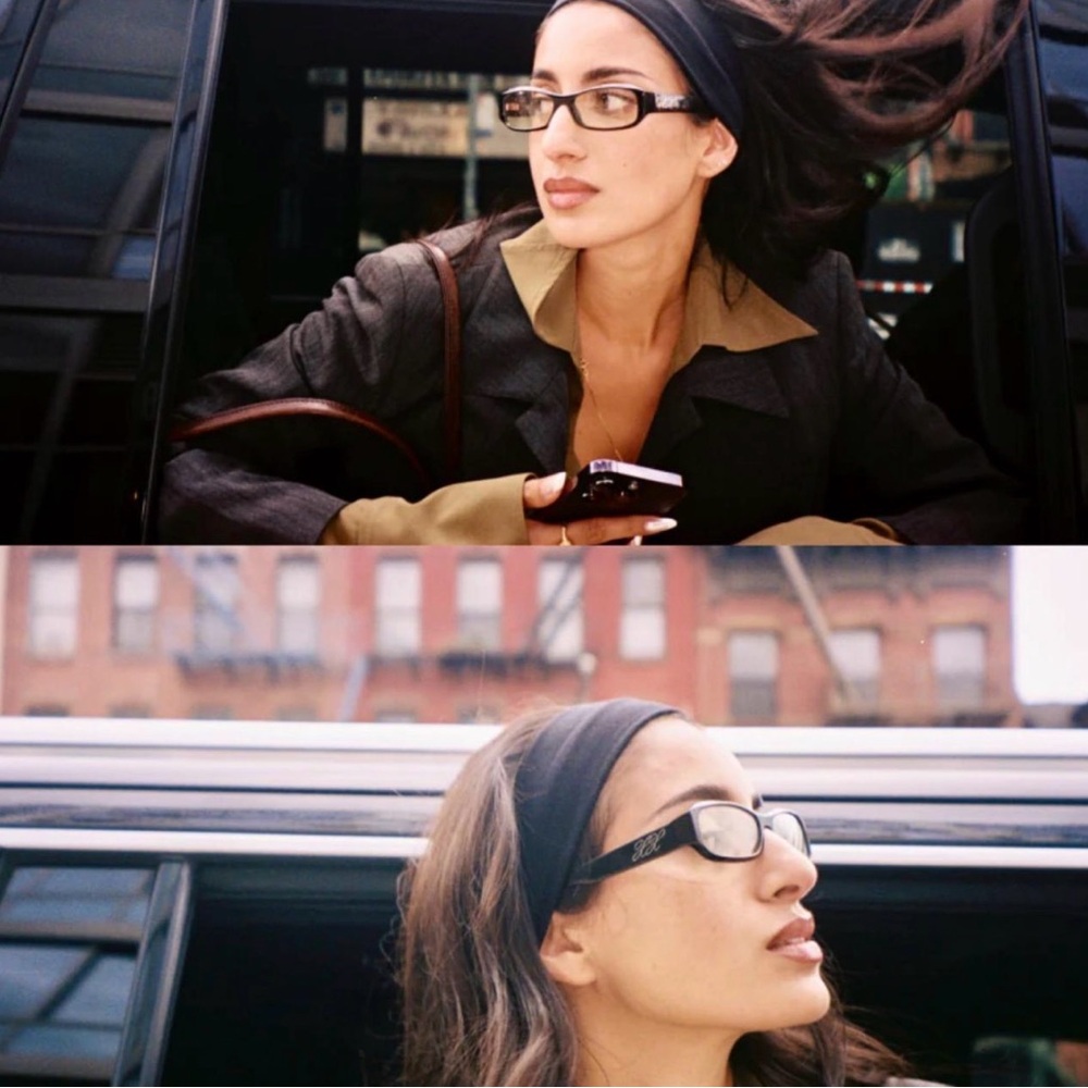 Lexxola Alba Eyeglasses Never Worn - Picture 3 of 5